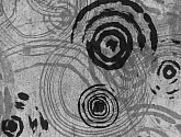 Артикул Rockart 13, ROCKART, Wall street в текстуре, фото 1